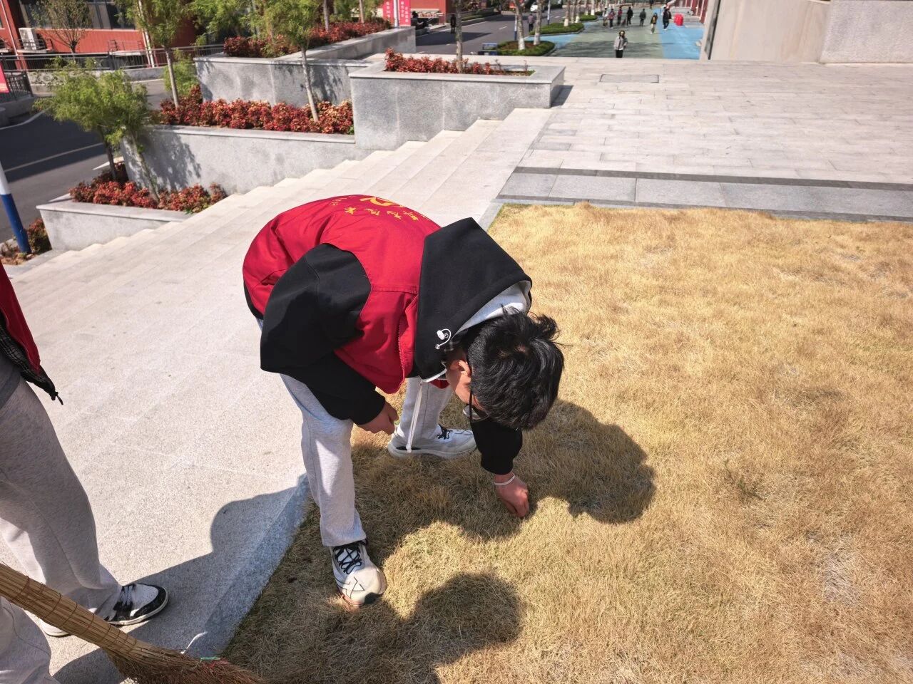 46EAB