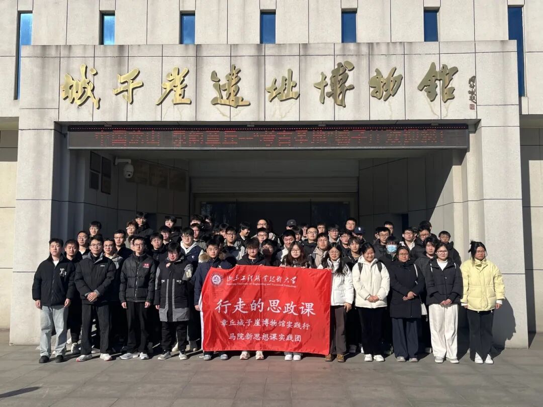 23B78