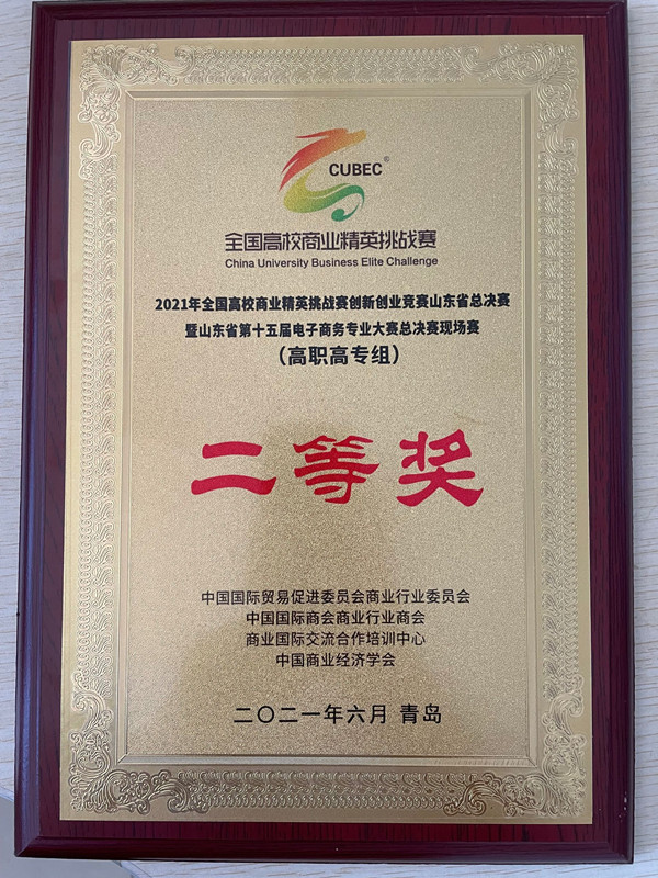 高职高专二等奖_副本.jpg
