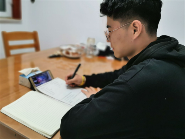 图片1.png