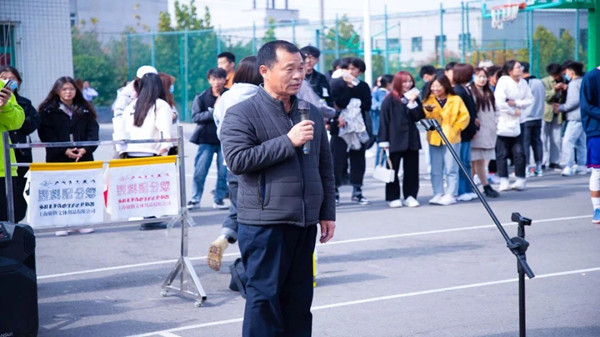 篮球赛上船2.jpg
