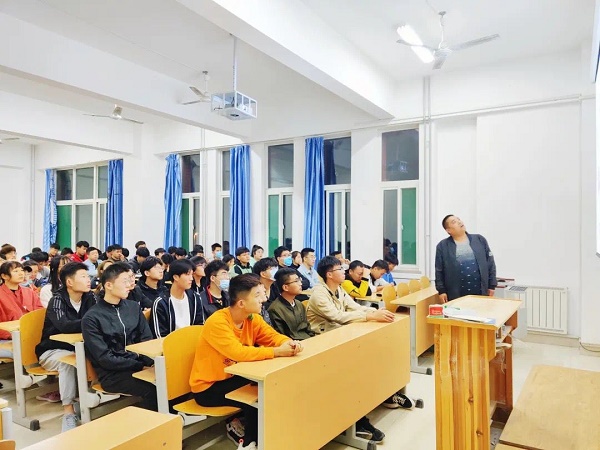 图5.jpg