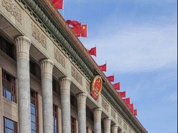 图片 (2).jpg