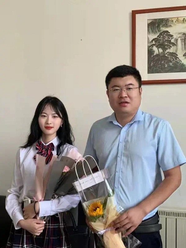微信图片_20210922200451.jpg