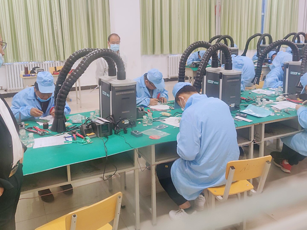 大学生科技节2上传.png