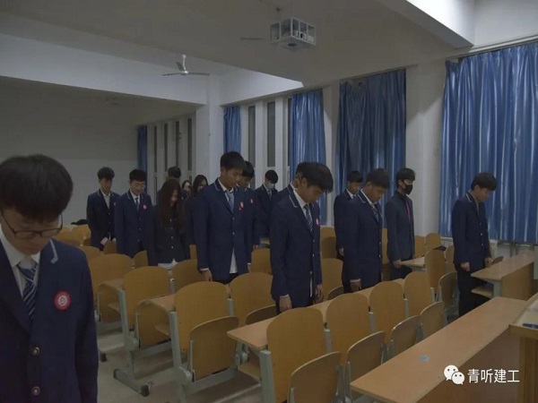 图片 (3).jpg