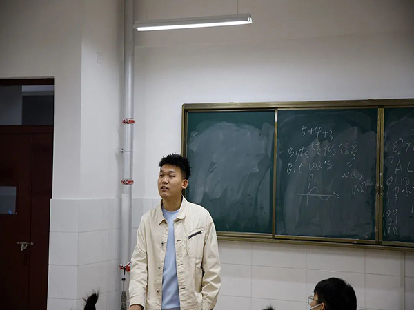 图片12.png