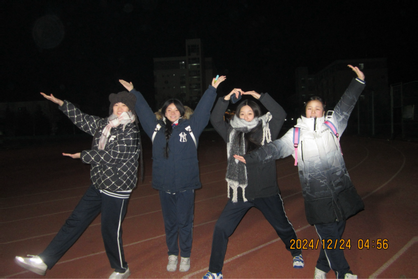 9B9FB