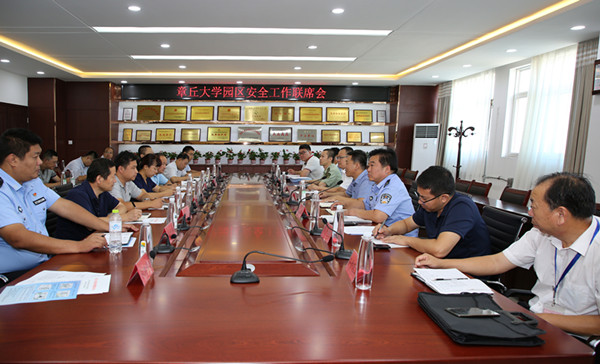 2E3A0867_副本.jpg