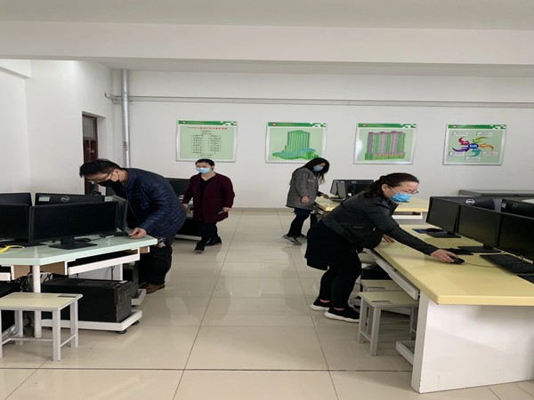微信图片_20200410094943.jpg