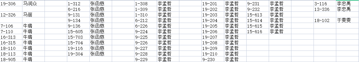 11F7
