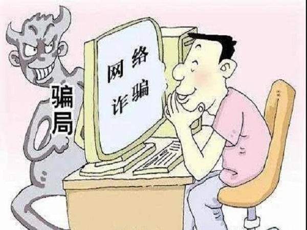 图片 (3).jpg