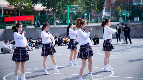 篮球赛上传3.jpg