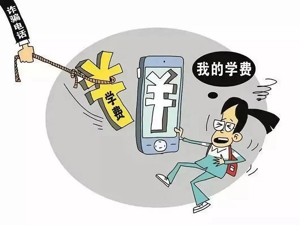 图片 (1).jpg