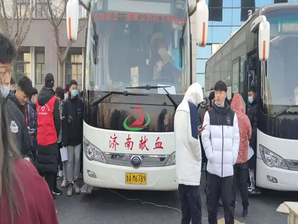 微信图片_20201222180656.jpg