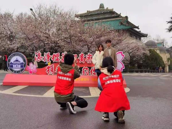 图片一.jpg