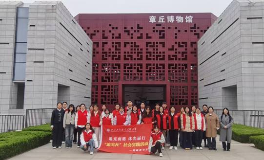 图示, 示意图
中度可信度描述已自动生成:ver1