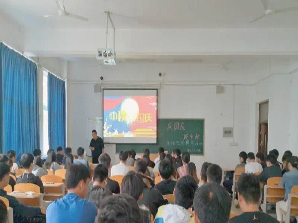 图片5.JPG