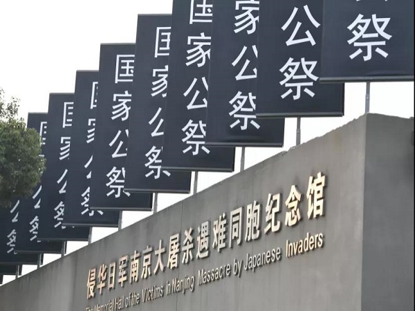 图片 (2).jpg