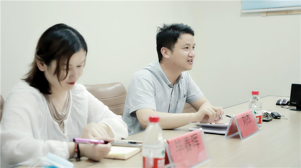 图片3_副本1.png