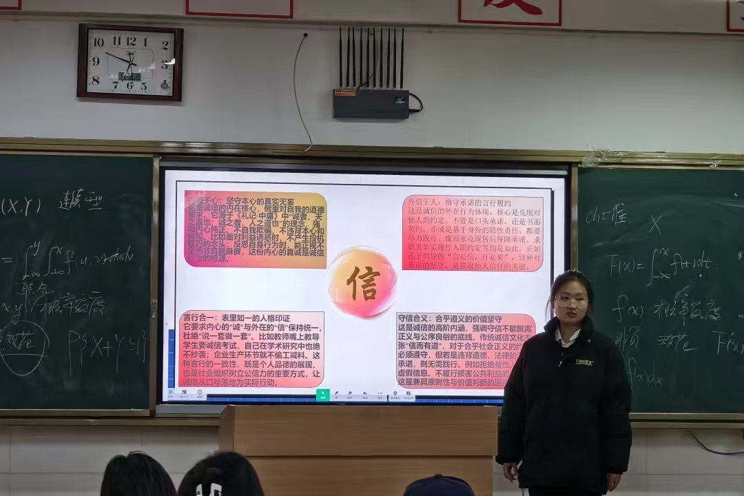 55800
