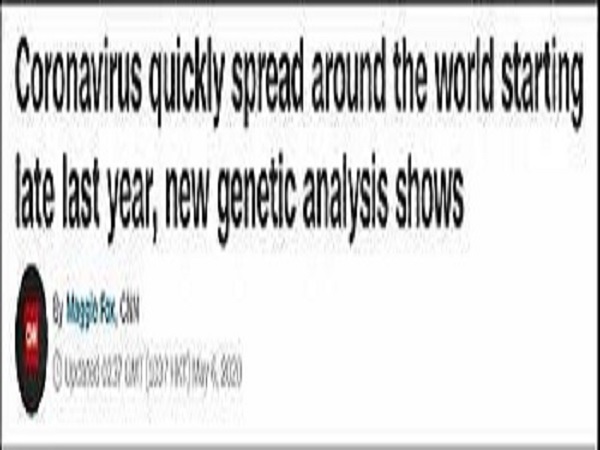 图片.jpg