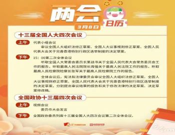 图片.jpg