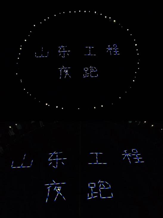 98f3f9970e48188e16537104b98cb7d0