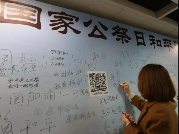 图片 (1).jpg