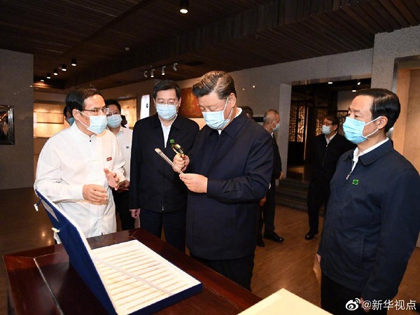 图片6.jpg