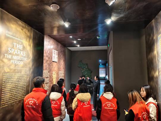 图示, 示意图
中度可信度描述已自动生成:ver1