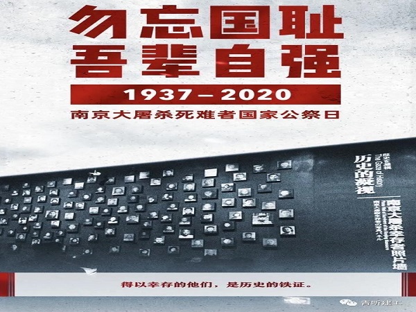 图片 (5).jpg