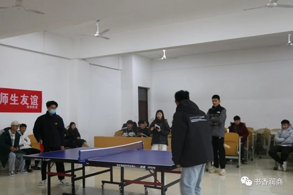 微信图片_20201213200607.jpg
