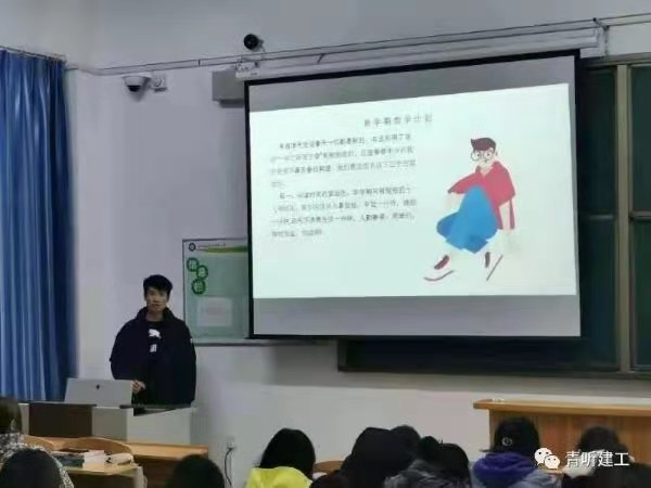 图片五.jpg