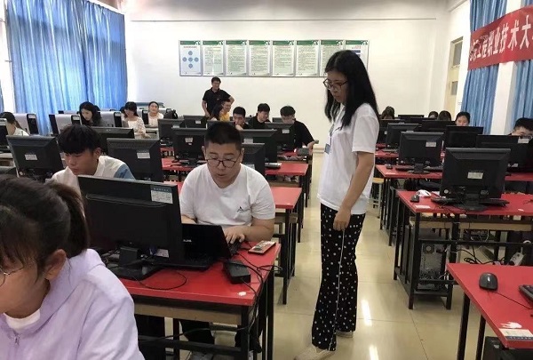微信图片_20210629202525.jpg