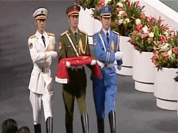 图片.gif