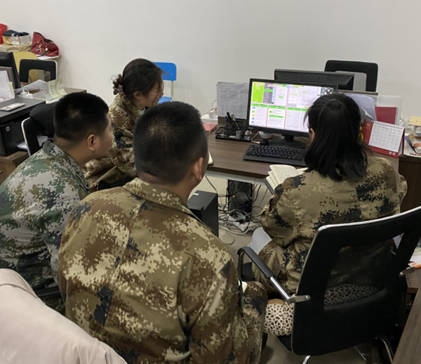 观看照片 (2).png 观看照片 (2).png