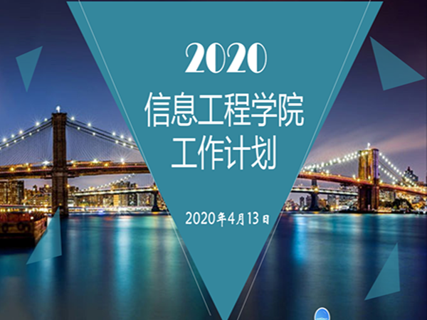 图片1_副本.png