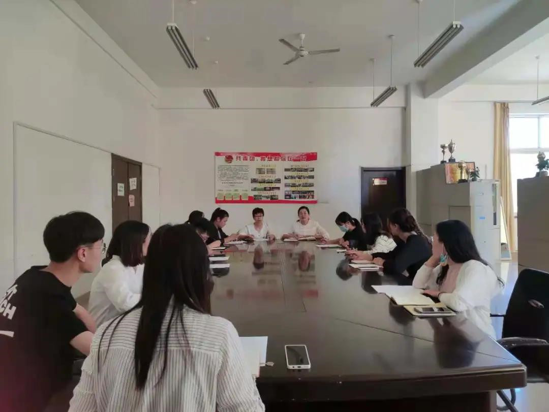 微信图片_20210910090713_副本.jpg