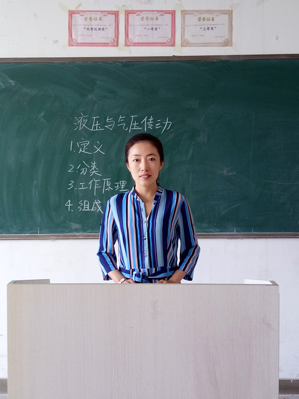 QQ图片20190319090232.jpg