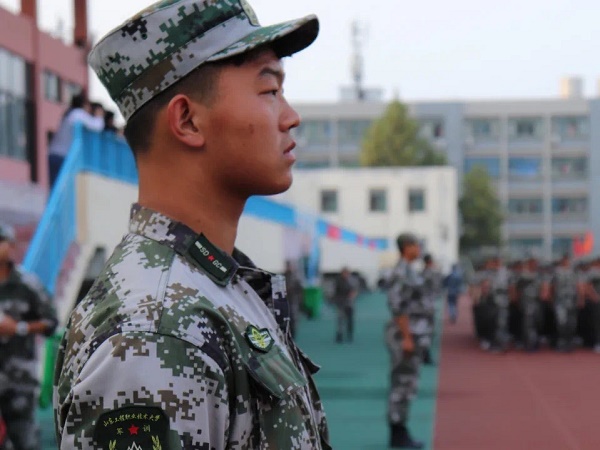 图3.JPG