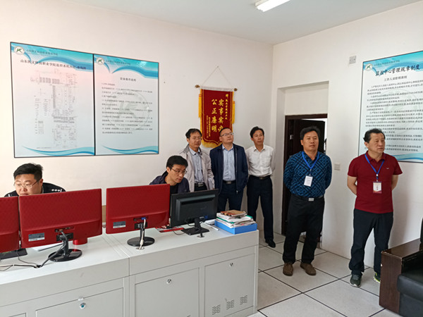 P80427-102253_副本.jpg