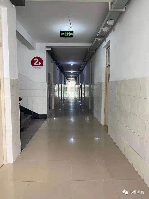 微信图片_20210422193100.jpg