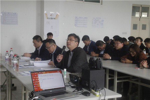 _MG_2156wps图片.JPG _MG_2156wps图片.JPG