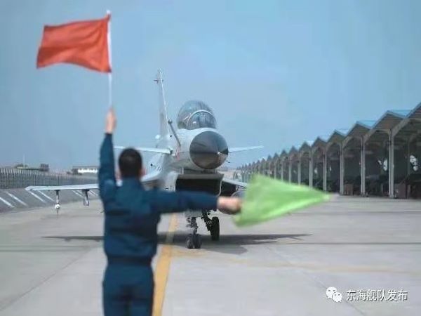 图片一.jpg
