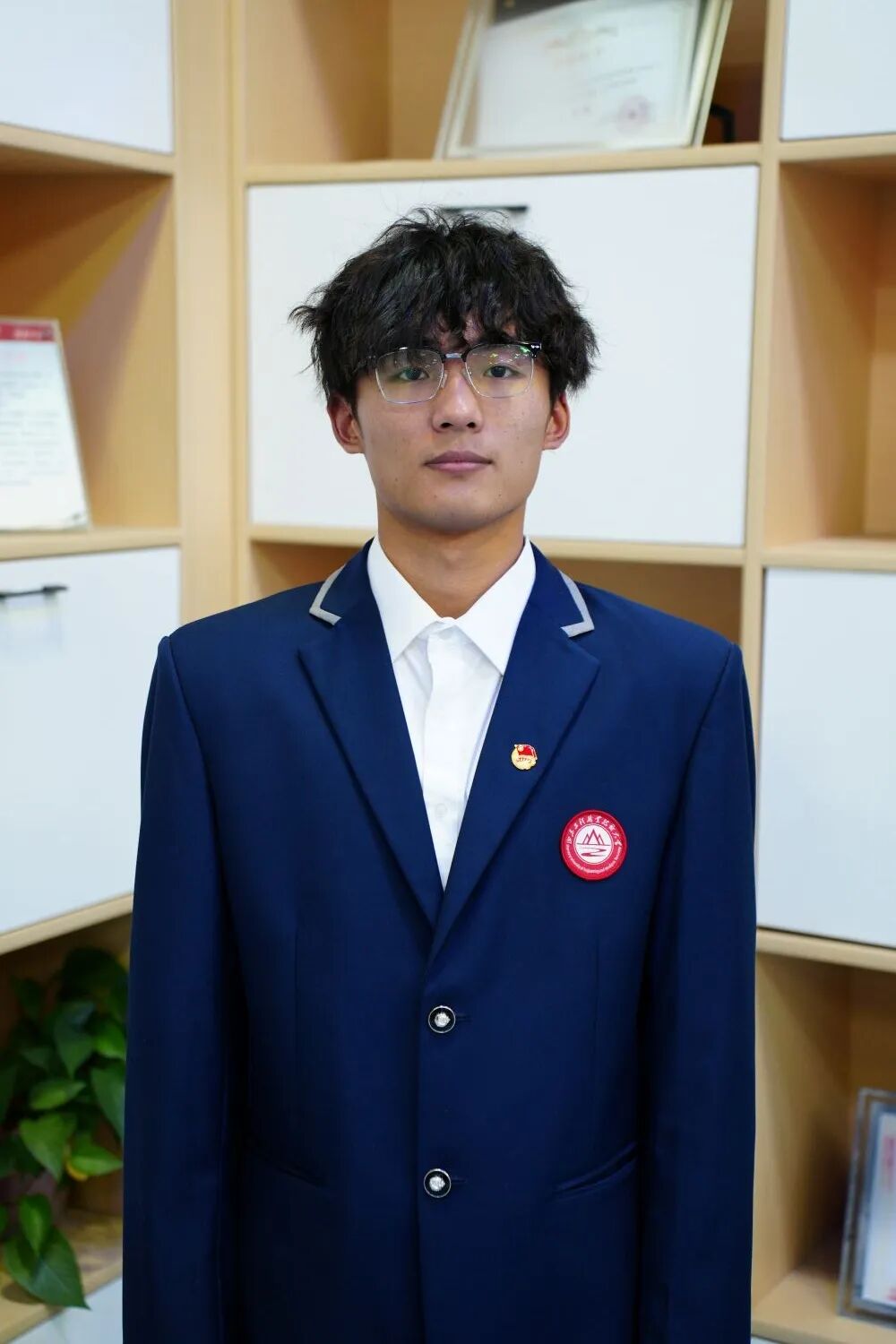 175FA