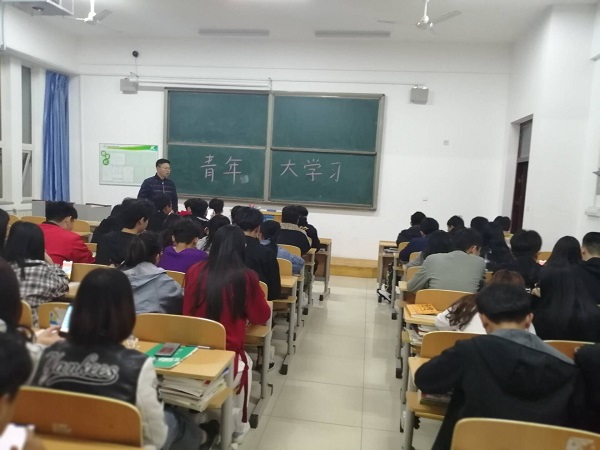 新闻1.jpg