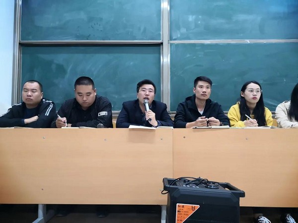 图片7.jpg