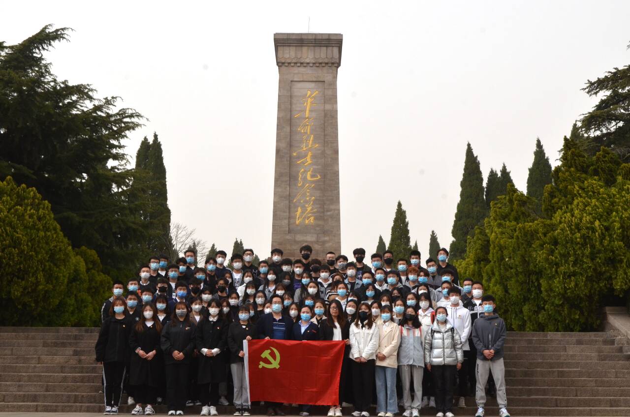 QQ图片20210329145325.jpg QQ图片20210329145325.jpg