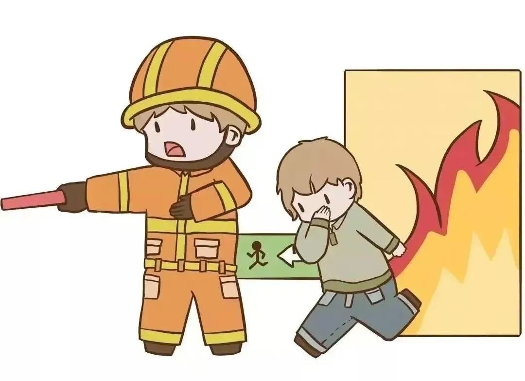 124A5